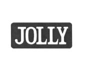 JOLL
