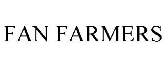 FAN FARMERS