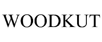 WOODKUT