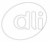 DLI