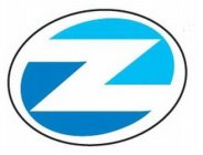 Z