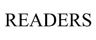 READERS