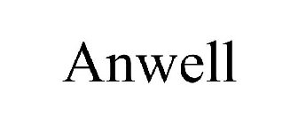 ANWELL