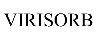 VIRISORB