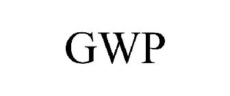 GWP