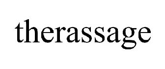 THERASSAGE