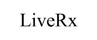 LIVERX