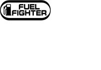 FUEL FIGHTER