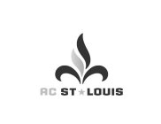 AC ST LOUIS
