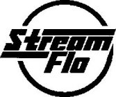 STREAM FLO