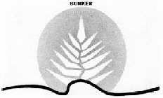 BUNKER