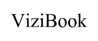 VIZIBOOK