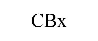 CBX