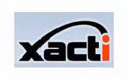 XACTI
