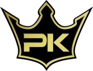 PK