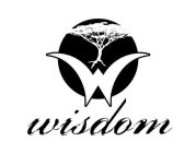 WISDOM
