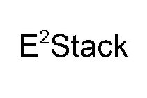 E2STACK