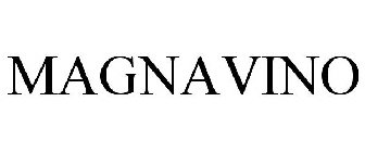 MAGNAVINO