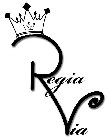 REGIA VIA