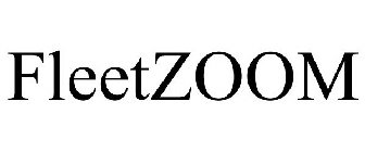 FLEETZOOM