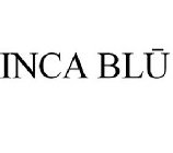 INCA BLU