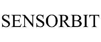 SENSORBIT