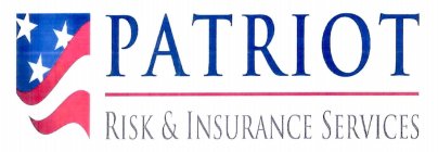 PATRIOT RISK & INSURANCE SERVICES