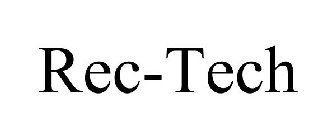 REC-TECH