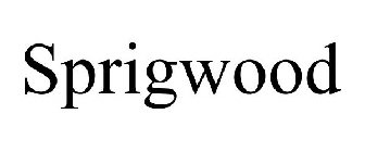 SPRIGWOOD