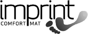 IMPRINT COMFORT MAT