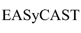 EASYCAST