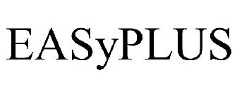 EASYPLUS