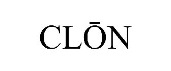 CLON