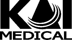 KAI MEDICAL