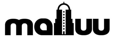 MALLUU