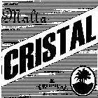 MALTA CRISTAL LA TROPICAL