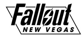 FALLOUT NEW VEGAS