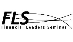 FLS FINANCIAL LEADERS SEMINAR