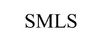 SMLS