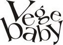 VEGEBABY