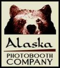 ALASKA PHOTOBOOTH COMPANY