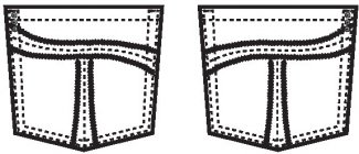Image Trademark