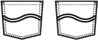 Image Trademark
