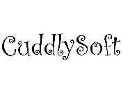 CUDDLYSOFT