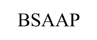 BSAAP