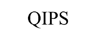 QIPS