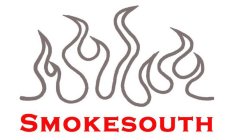 SMOKESOUTH