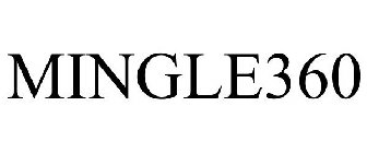 MINGLE360