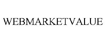 WEBMARKETVALUE