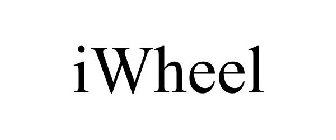 IWHEEL